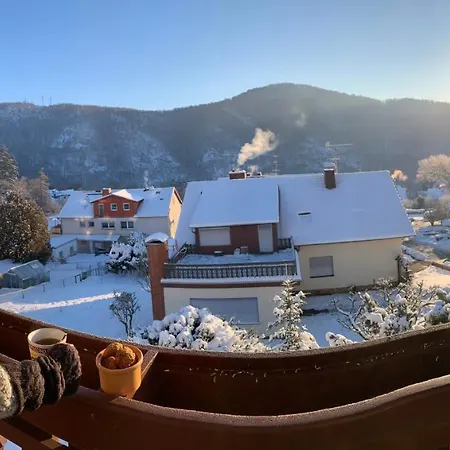 Sonnenblick