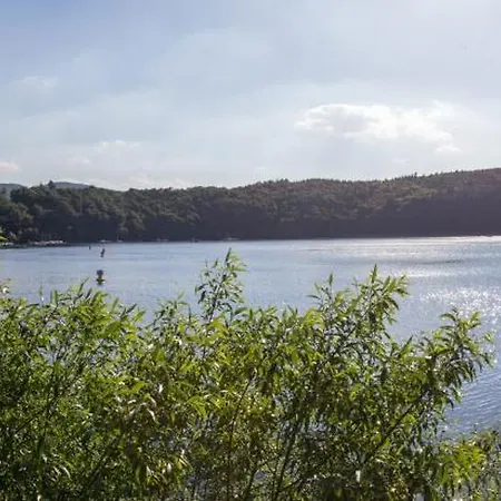 Sonnenblick 公寓 *