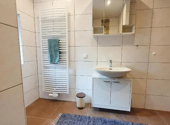 Sonnenblick * Edersee