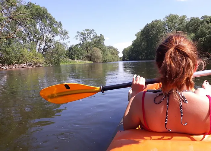 Apartment Sonnenblick